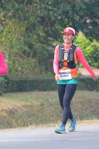 BIB: 40511
                            <button type="button" onclick="openModal(9920874)" class="btn btn-primary btn-sm float-right btn-popup" data-toggle="modal" data-target=".modal-high-quality">
                        <i class="fas fa-shopping-cart"></i> Add to Cart
                    </button>
                                            <button type="button" onclick="isThisMe(9920874, true)" class="btn btn-success btn-sm float-right btn-popup btn-isme hidden" data-toggle="tooltip" data-placement="bottom" title="นี่คือรูปของคุณใช่ไหม คลิกที่นี่เพื่อเอาเข้าอัลบั้ม">
                        <i class="fas fa-plus"></i> Add to album
                    </button>
                    <button type="button" onclick="isThisMe(9920874, false)" class="btn btn-warning btn-sm float-right btn-popup btn-isnotme hidden">
                        <i class="fas fa-ban"></i> Remove from album
                    </button>